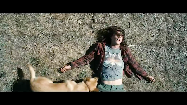 舞幽壑之潜蛟泣孤舟之嫠妇，《前赤壁赋》中引起“舞幽壑之潜蛟,泣孤舟之嫠妇”的是（将人性的肮脏扒的一丝不剩）