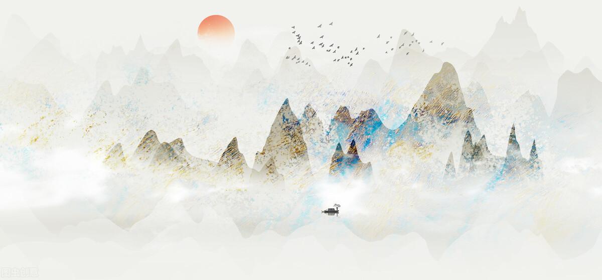 学校简介模板（学校上半年工作总结及下半年工作计划范文怎么写）