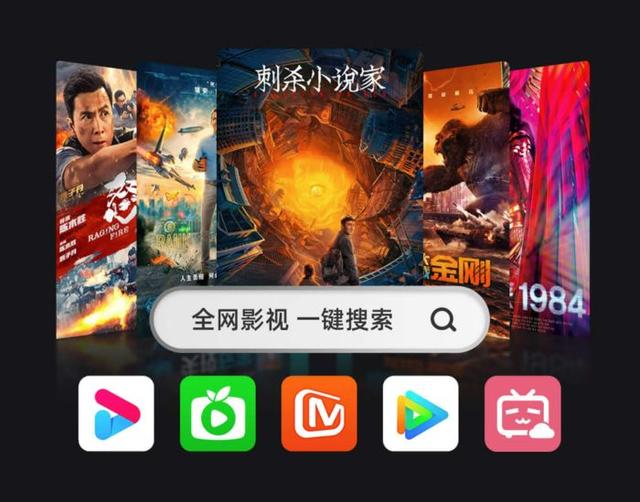 快门式3d眼镜，快门式3D眼镜如何使用（不虚标的当贝F3）