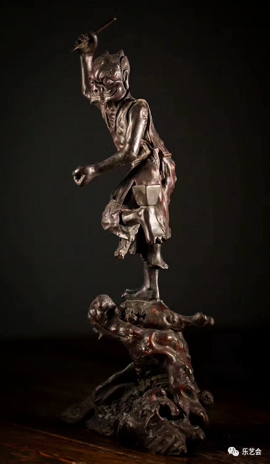 独占鳌头是什么意思，鳌头是什么意思（石超专栏《高考的美好祝愿—中国古代文物中的“魁星点斗”》）