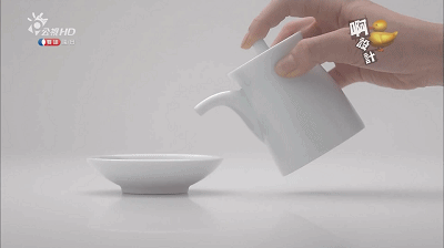 儿童科普纪录片，适合儿童看的科普片（9部孩子必看的顶级纪录片）