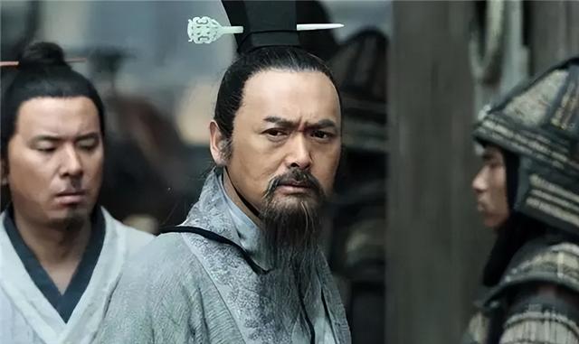 外甥打灯笼的歇后语是什么，外甥打灯笼的歇后语是什么意思啊（古代骂人不带脏字的歇后语）