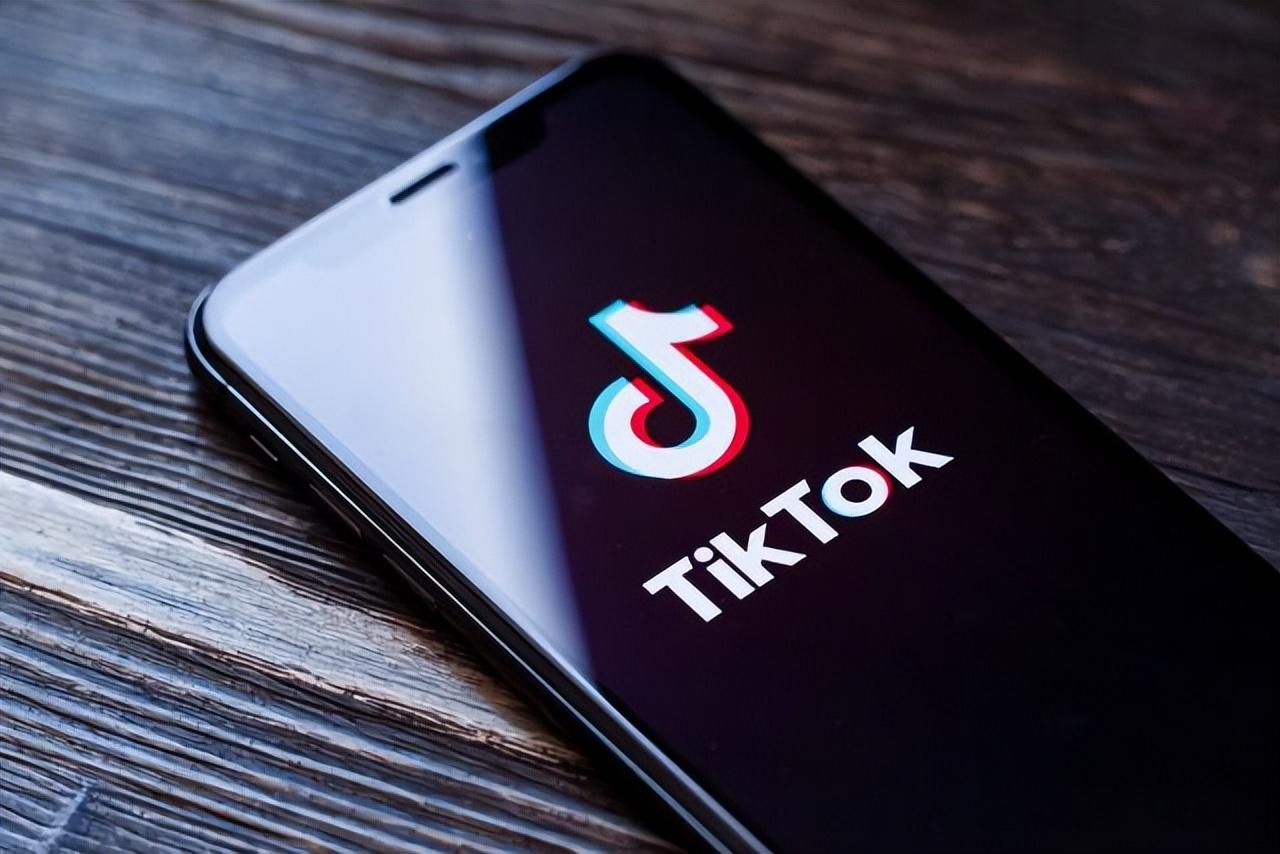 tiktok类目选择有哪些技巧，Tiktok商品类目怎么选？