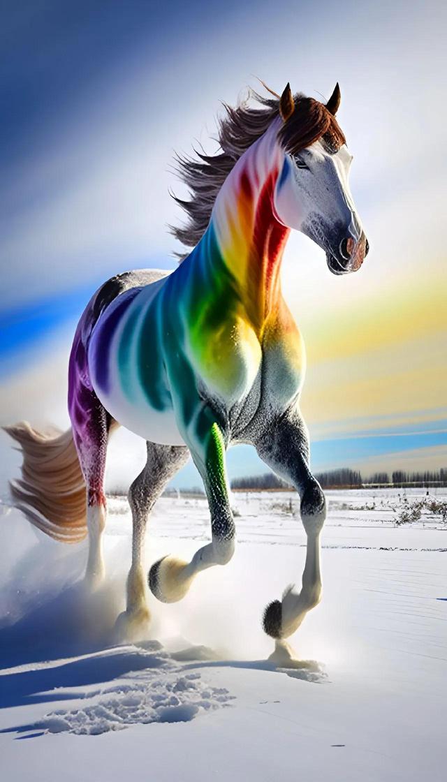 马到成功造句，马到成功造句短句（策马奔腾一路向前……）