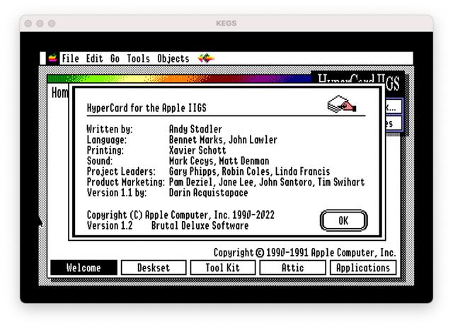 苹果手机版本太老更新不了，苹果手机怎么更新系统（开发者为31年前的苹果软件更新版本以修复日期格式问题）