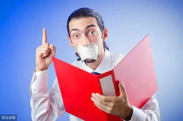 心理医生杂志社，一位心理医生的字数（“自杀式社交”就是自杀）