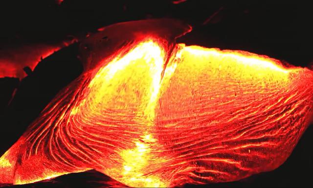 富士山在日本哪里，富士山在日本的哪个地方（沉寂300年的富士山）