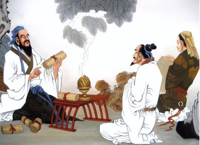 人有三急是指哪三急，人有三急下一句幽默感（“人有三急”是哪三急）