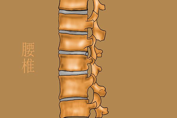 卫生间对着床在风水上好不好，厕所对床有什么风水影响（俗语“床头七不向”具体指什么）