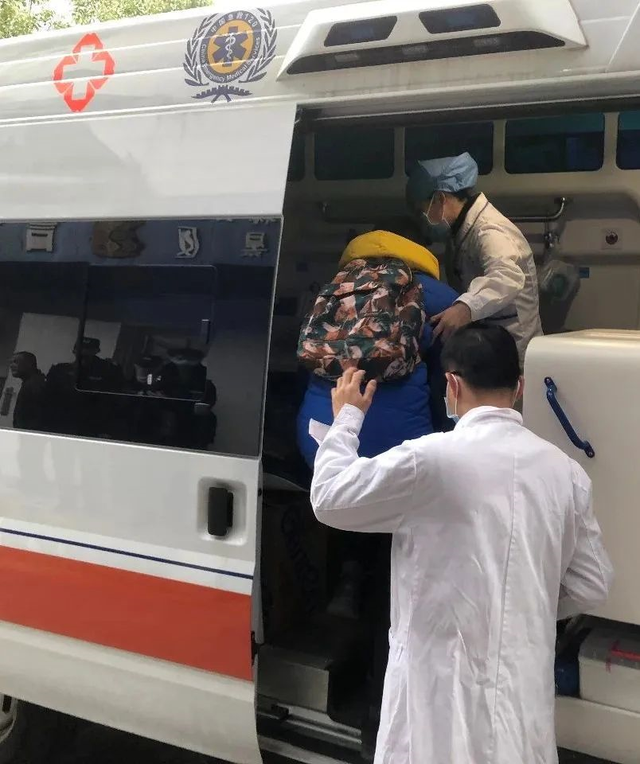 银瓶山森林公园，人间天堂玉泉山森林公园（东莞一游客被困悬崖边）