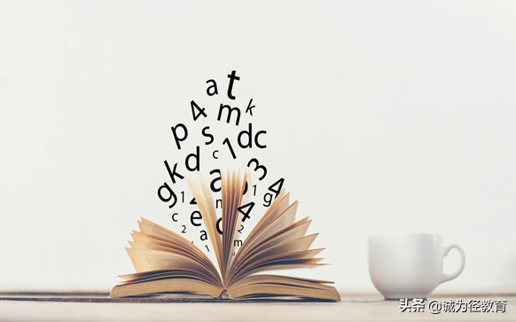 专升本通过率多少，专升本难吗（从各省通过率中找到答案）