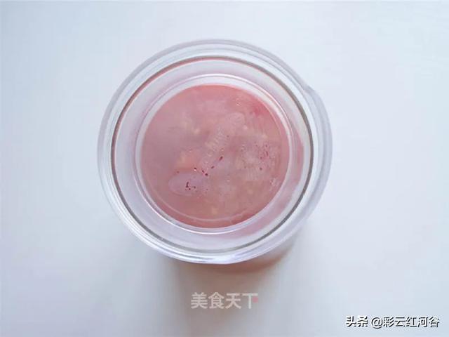 怎样做西红柿酱，西红柿如何做番茄酱（西红柿酱！）