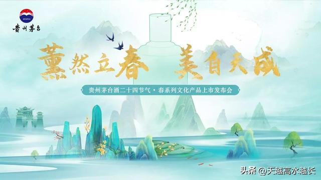 茅台王子生肖酒值得收藏吗，生肖茅台酒回收价格表一览2022（茅台的12瓶生肖酒我还没有整明白）