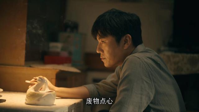 亲爱的回家剧情，亲爱的回家剧情介绍（《亲爱的小孩》结局）