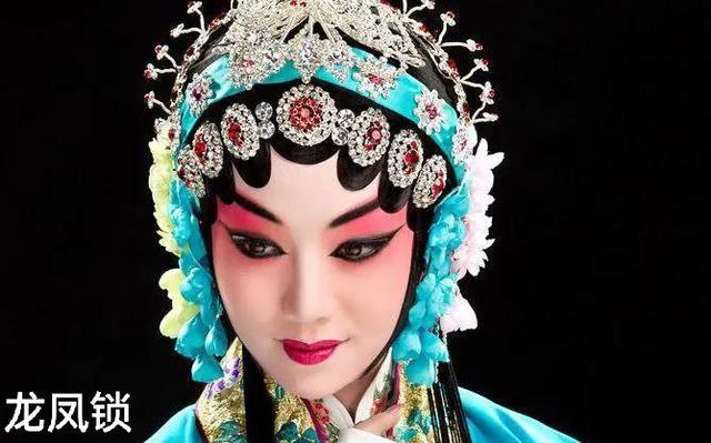 湖州最具代表性的戏曲：湖剧，湖州最具代表性的戏曲（绍剧婺剧到浙江三大剧）