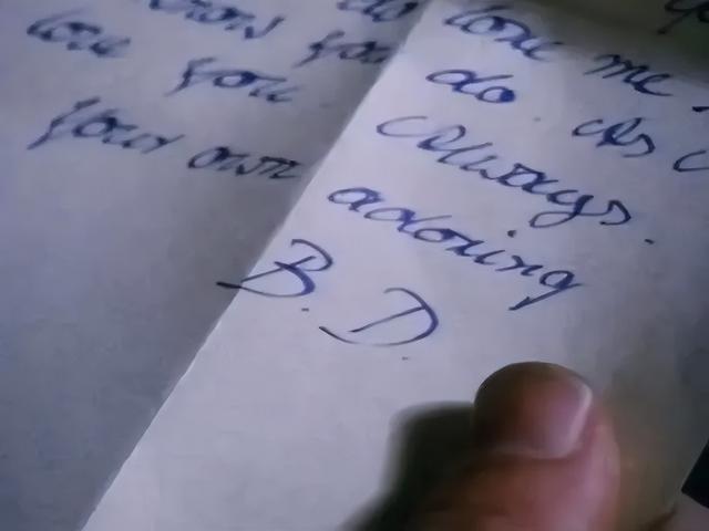 烧脑电影排行榜，烧脑电影排行榜 豆瓣（10部悬疑探案电影）