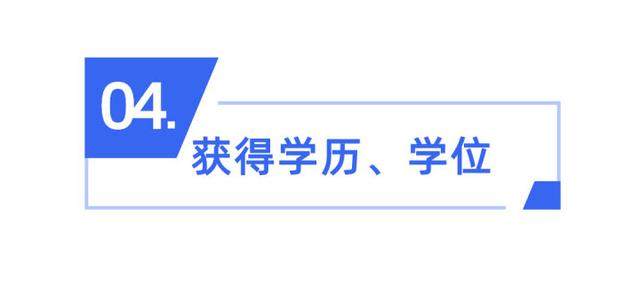 在职本科怎么读，在职本科怎么读研究生（在职人员如何获得本科学历）