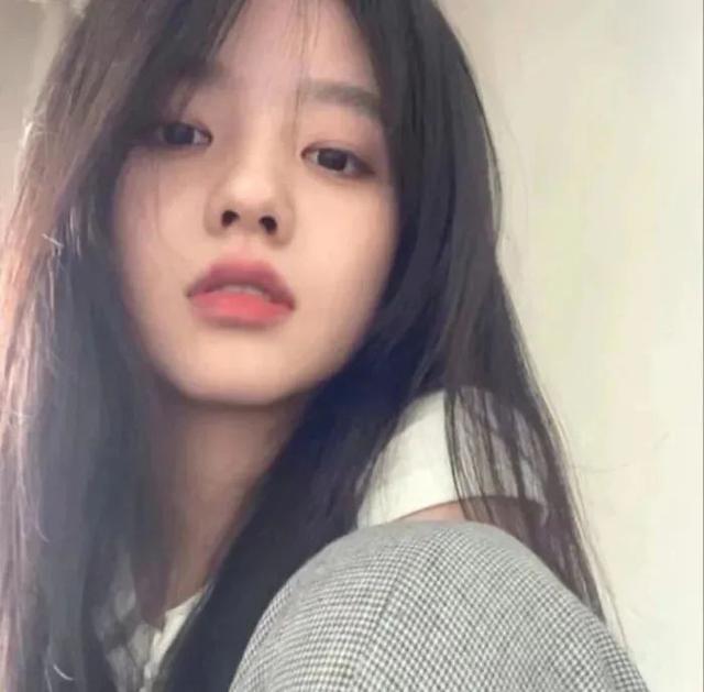 满天星，微信头像，满天星（微信头像拿走不谢）