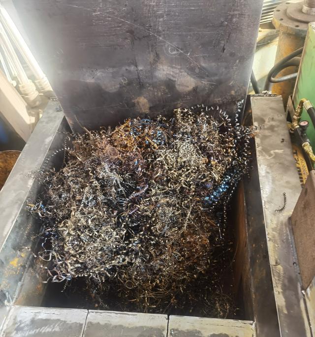 自己创业做什么合适，自己创业做什么比较好（2个人经营也能年入20万）