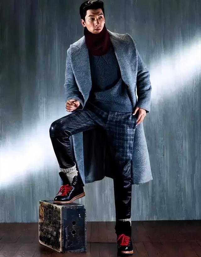 张亮个人资料，城固县张亮个人资料（33岁做两个孩子的爸爸）