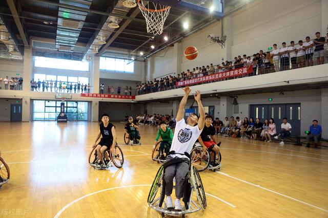 武汉体育学院是一本还是二本，武汉体育学院几本大学（国内排名靠前的5所体育类大学）