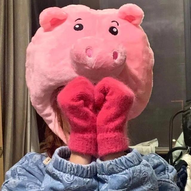 头像女背影或侧面 唯美，温柔意境侧面背影女头   除了浪漫和温柔 还想陷在夏日的晚风里微信（粉红女头/吹晚风、在等你、在等夏天、在等和你一起过夏天）