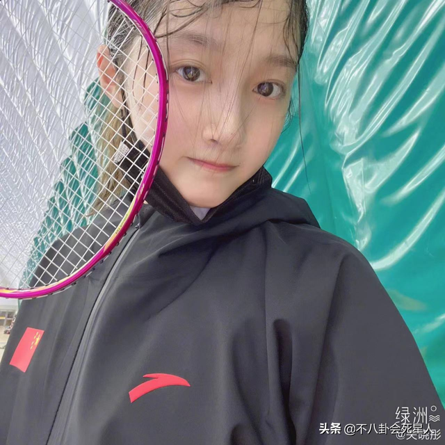 唇形分为哪几种及图片，唇形的种类（斗鸡眼、蒜头鼻、大扁嘴）