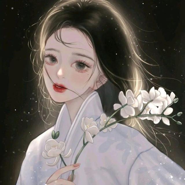 优质男头大波小奶狗头像微信，优质男头大波小奶狗头像（吸引暖男小奶狗的可爱头像）