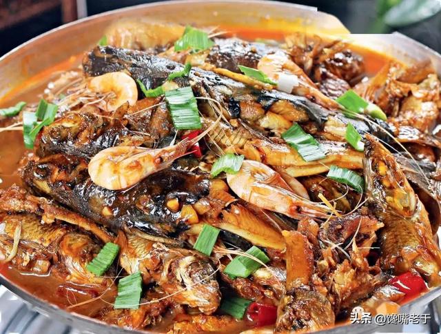 青岛9月份开海，开海时间（来青岛别只会吃大虾）