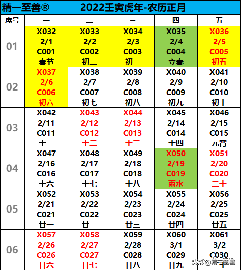 冬奥会2022，北京举办2022冬奥会的意义是什么（公历2022年2月16日[礼拜三]=4719年02月28日[七九第04天]立春13日）