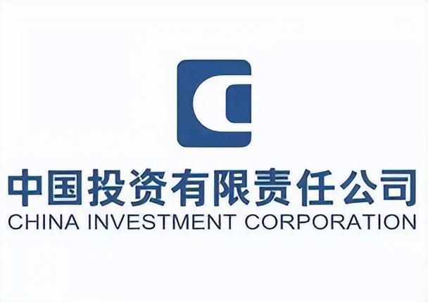 中信集团是国企吗，中信信托是国企吗（我国正部级央企只有三家）