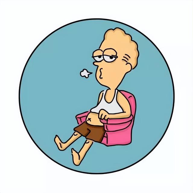 人的耳道有多长，耳膜破了会自动修复吗（人体有什么冷知识吗）