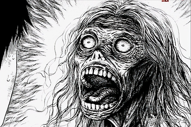 盗墓笔记十大凶物排行，盗墓笔记十大恐怖怪物 听起来就不寒而栗（盘点盗墓笔记中最恐怖的十大怪物）