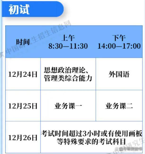肖四肖八一般什么时候出来，肖四什么时候出来（23届考研初试时间已定）