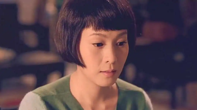 电视剧大哥演员介绍,大哥电视剧主要演员(什么叫"大哥的女人")