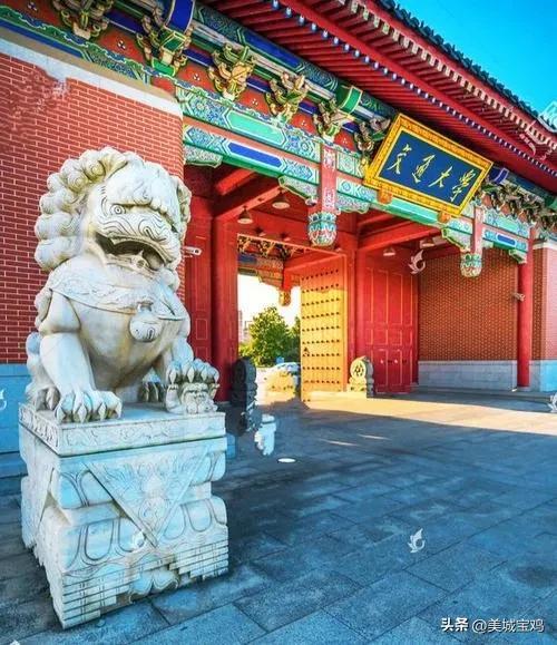 中国名牌大学排名最新排名，中国名牌大学排名2022最新排名-2022年中国名校前100排名一览表（校友会2022中国最好大学20强榜单）