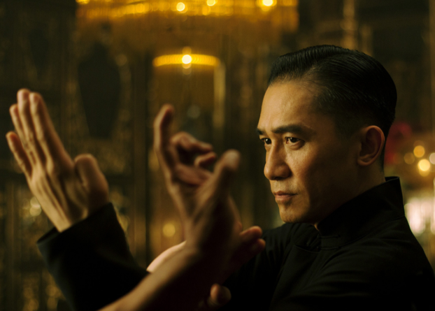 水门桥预计票房，水门桥预测票房39亿