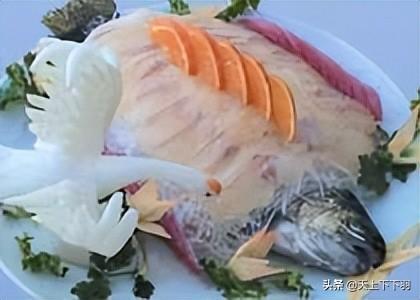 嘉峪关美食，嘉峪关美食一条街哪家的好（嘉峪关市最具特色的美食）