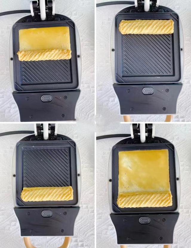 早餐机怎么用，早餐机可以做哪些早餐（早餐机的正确打开方式）