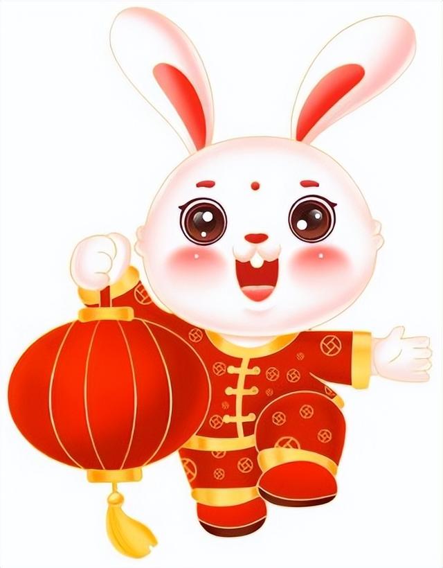 二十三糖瓜粘儿歌，二十三糖瓜粘二十四扫房子顺口溜是什么（新年童谣，你还记得哪一首）