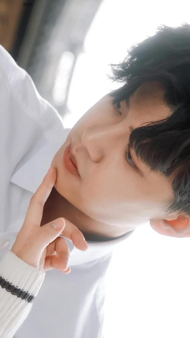 夫妻的幸福生活，夫妻幸福的五个秘诀（小夫妻的幸福生活）