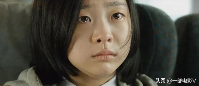 魔女第二部上映了吗，电影魔女有第二部吗（苦等四年的《魔女2》）