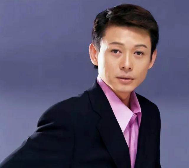 老人去世第一晚去哪了，老人死后第一天晚上去了哪里（程前：父母的抛弃让他记恨）