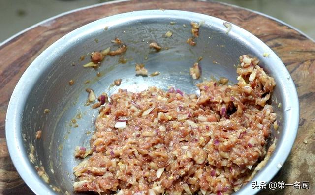 糖醋山药片的做法，糖醋山药的家常做法商品和好好简单（5种最好吃的糖醋菜）