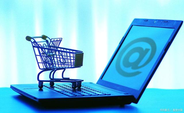 引流款是什么意思，引流款是啥意思（做店铺一定要有引流款和畅销款）