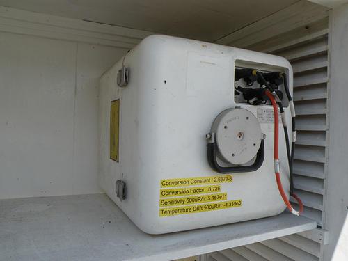 关于电离室介绍，实用型电离室（全球电离室收入预计2028年达到1.501亿美元）