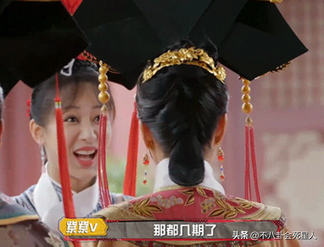 那英现在的状况，被批瞧不起下岗工人