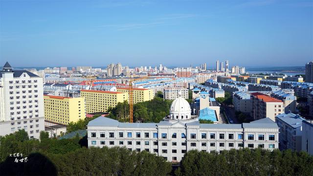 布拉戈维申斯克市，俄水灾最新消息（以前去趟俄罗斯布拉戈维申斯克跟“串门”一样简单）