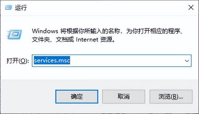 输入法找不到了怎么操作，电脑输入法找不到怎么办（Windows10系统更新后）