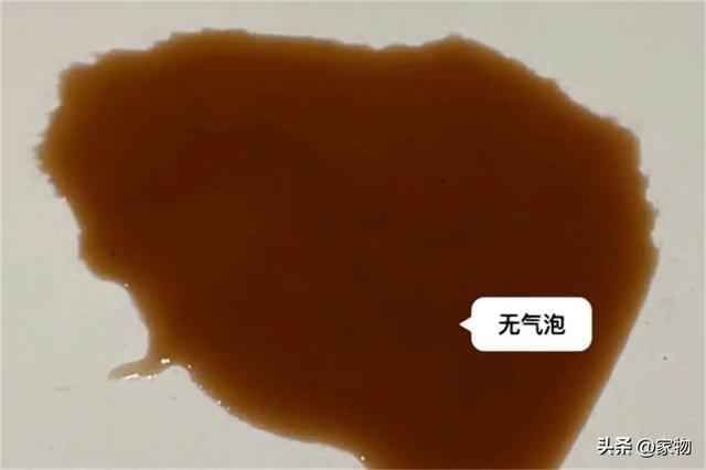 石英石台面品牌，国内品牌石英石台面十大名牌（石英石台面和岩板台面差别在哪）